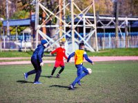 игры 10.05
